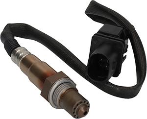 HC-Cargo 181730 - Лямбда-зонд, датчик кислорода abcparts.ee