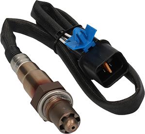 HC-Cargo 181776 - Лямбда-зонд, датчик кислорода abcparts.ee