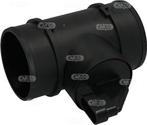 HC-Cargo 182646 - Датчик потока, массы воздуха abcparts.ee