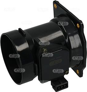 HC-Cargo 182643 - Датчик потока, массы воздуха abcparts.ee