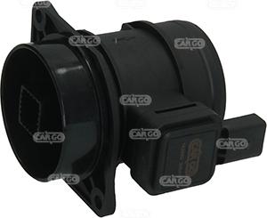 HC-Cargo 182653 - Датчик потока, массы воздуха abcparts.ee