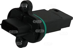 HC-Cargo 182045 - Датчик потока, массы воздуха abcparts.ee