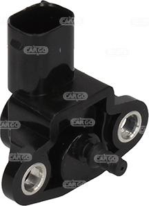 HC-Cargo 182054 - Датчик, давление во впускной трубе abcparts.ee