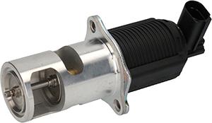 HC-Cargo 182002 - Клапан возврата ОГ abcparts.ee