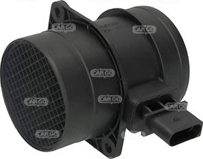 HC-Cargo 182033 - Датчик потока, массы воздуха abcparts.ee