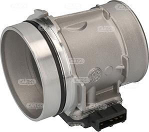 HC-Cargo 182021 - Датчик потока, массы воздуха abcparts.ee