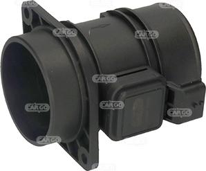 HC-Cargo 182028 - Датчик потока, массы воздуха abcparts.ee