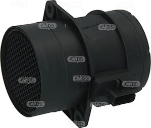 HC-Cargo 182027 - Датчик потока, массы воздуха abcparts.ee