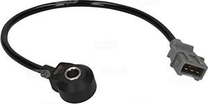 HC-Cargo 182156 - Датчик детонации abcparts.ee