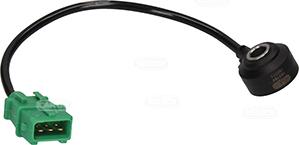 HC-Cargo 182184 - Датчик детонации abcparts.ee