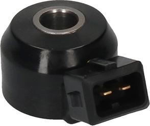 HC-Cargo 182187 - Датчик детонации abcparts.ee