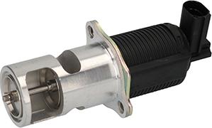 HC-Cargo 182367 - Клапан возврата ОГ abcparts.ee