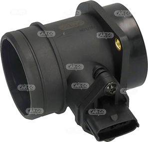 HC-Cargo 182253 - Датчик потока, массы воздуха abcparts.ee