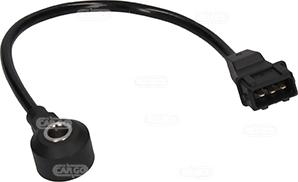 HC-Cargo 182204 - Датчик детонации abcparts.ee