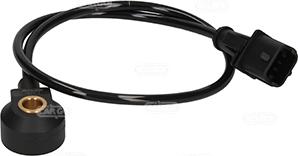 HC-Cargo 182217 - Датчик детонации abcparts.ee