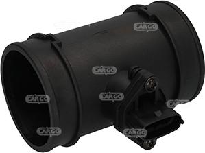HC-Cargo 182234 - Датчик потока, массы воздуха abcparts.ee
