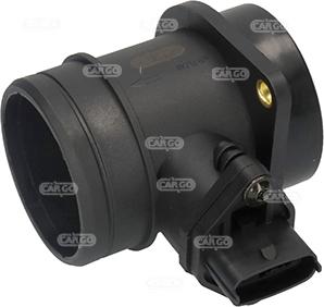 HC-Cargo 182230 - Датчик потока, массы воздуха abcparts.ee