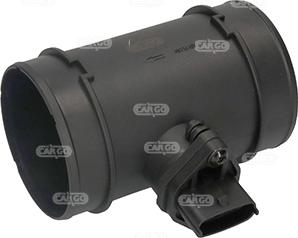 HC-Cargo 182238 - Датчик потока, массы воздуха abcparts.ee