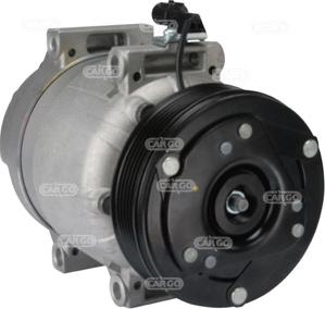 HC-Cargo 240986 - - - abcparts.ee