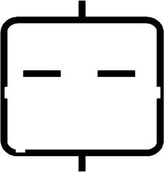 HC-Cargo 241525 - Компрессор кондиционера abcparts.ee