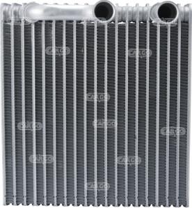 HC-Cargo 260611 - Испаритель, кондиционер abcparts.ee