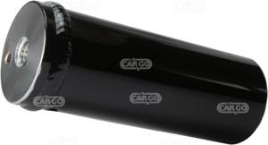 HC-Cargo 260148 - Осушитель, кондиционер abcparts.ee