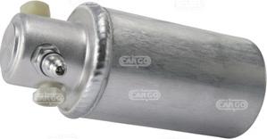 HC-Cargo 260153 - Осушитель, кондиционер abcparts.ee