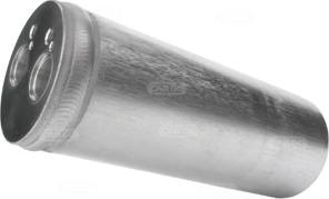 HC-Cargo 260129 - Осушитель, кондиционер abcparts.ee