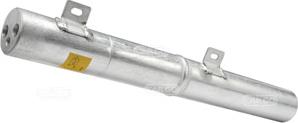 HC-Cargo 260120 - Осушитель, кондиционер abcparts.ee