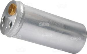 HC-Cargo 260293 - Осушитель, кондиционер abcparts.ee