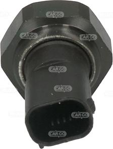 HC-Cargo 261464 - - - abcparts.ee