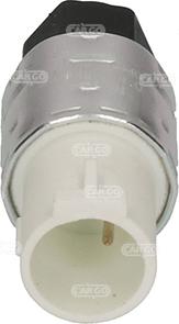 HC-Cargo 261434 - Пневматический выключатель, кондиционер abcparts.ee