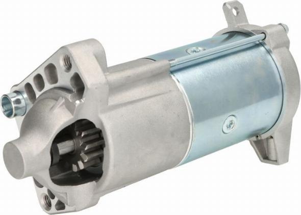 HC-Cargo F032116265 - Стартер abcparts.ee