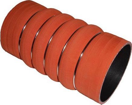 HD HD 5489 - Трубка, нагнетание воздуха abcparts.ee