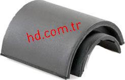 HD HD 15114 - Втулка стабилизатора abcparts.ee