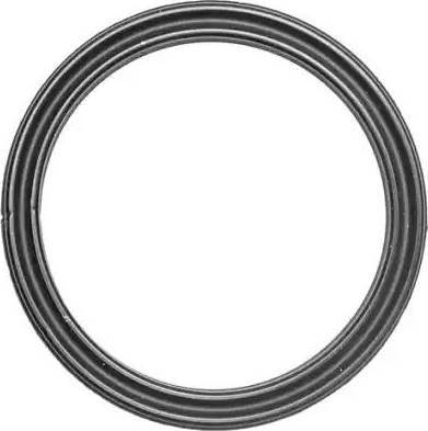 HELLA 9GD 354 771-771 - Прокладка, термостат abcparts.ee