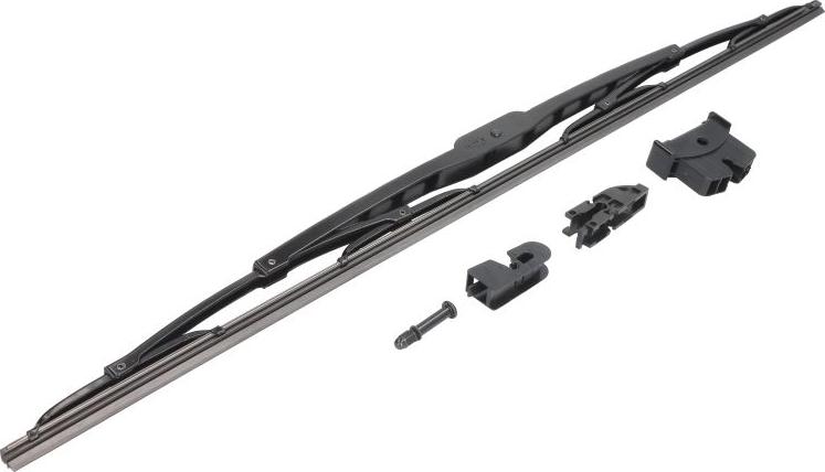 HELLA 9XW 184 107-261 - Klaasipuhastaja kumm abcparts.ee