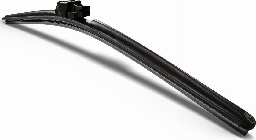 HELLA 9XW 358 061-141 - Щетка стеклоочистителя abcparts.ee