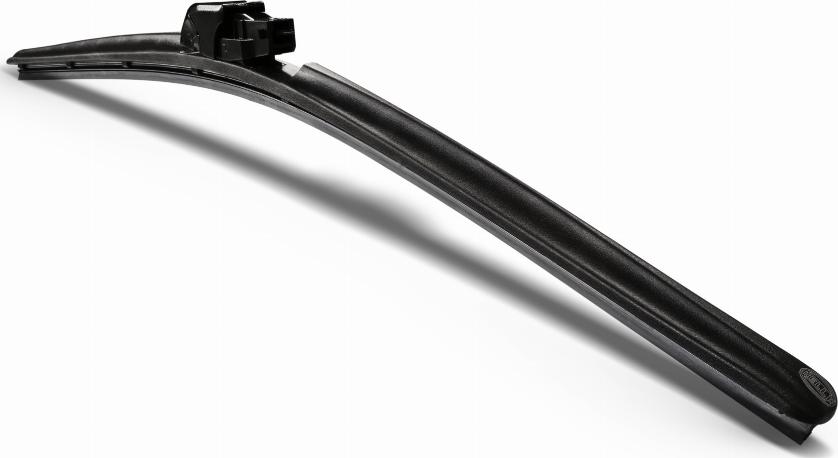 HELLA 9XW 358 061-261 - Щетка стеклоочистителя abcparts.ee