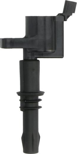 HELLA 5DA358 168-561 - Катушка зажигания abcparts.ee