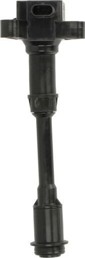 HELLA 5DA358 168-671 - Катушка зажигания abcparts.ee