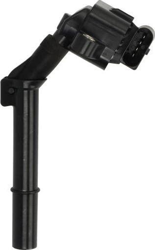 HELLA 5DA 358 168-311 - Катушка зажигания abcparts.ee