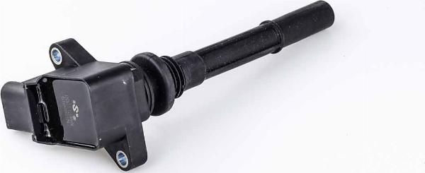 HELLA 5DA 358 366-961 - Катушка зажигания abcparts.ee