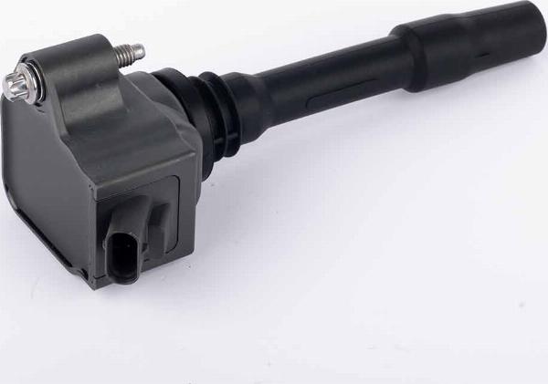 HELLA 5DA 358 367-481 - Катушка зажигания abcparts.ee