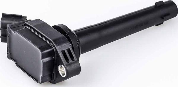 HELLA 5DA 358 367-471 - Катушка зажигания abcparts.ee