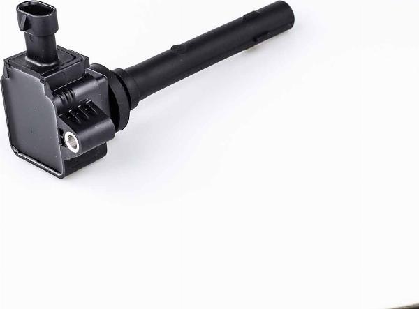 HELLA 5DA 358 367-531 - Катушка зажигания abcparts.ee