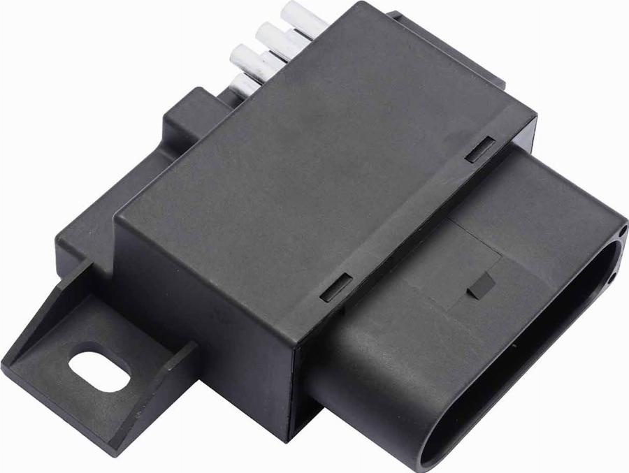 HELLA 5DS 358 234-001 - Управляющий прибор, топливный насос abcparts.ee