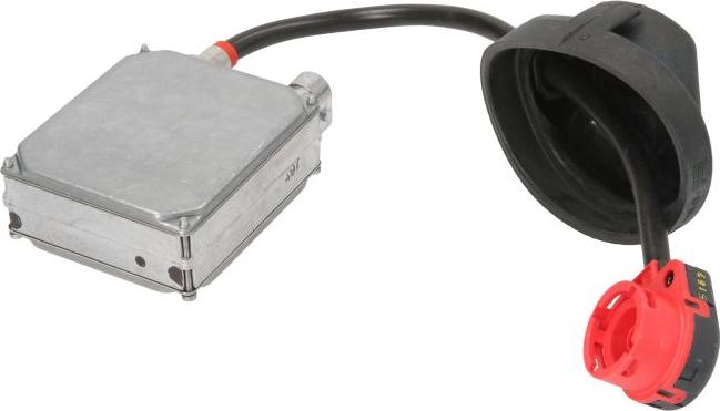 HELLA 5DV 007 760-011 - Предвключенный прибор, газоразрядная лампа abcparts.ee