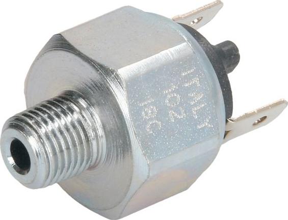 HELLA 6DL 003 262-001 - Выключатель стоп сигнала / сцепления abcparts.ee