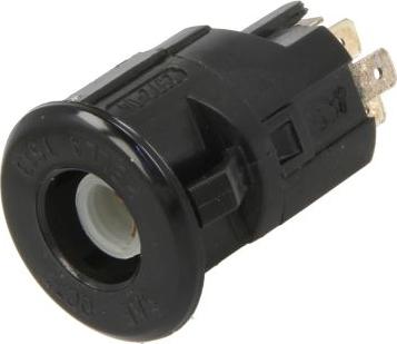 HELLA 6HF 002 372-041 - Указатель аварийной сигнализации abcparts.ee